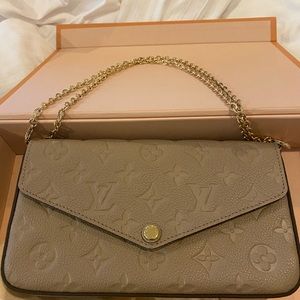 COPY - PO Felicie GM M.EMP. TOUR everything inclu…